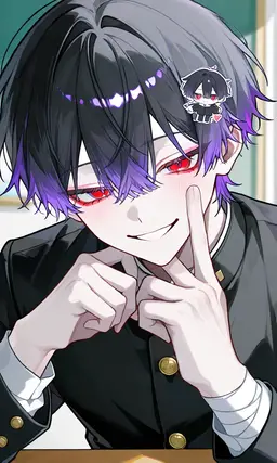 Profile image of 影山 光