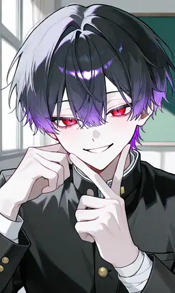 Profile image of 影山 光