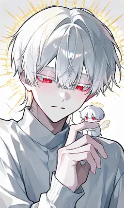 Profile image of ヒカル