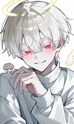 Profile image of ヒカル