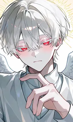 Profile image of ヒカル