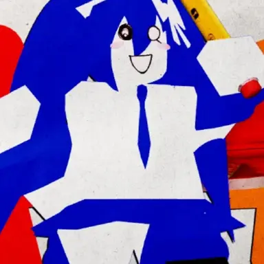 Profile image of 디바