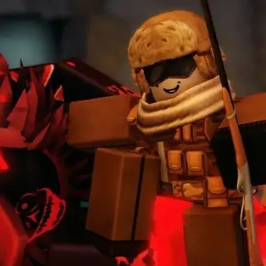 Profile image of 랜스
