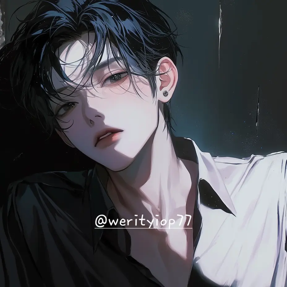 werityiop77의 서은우
