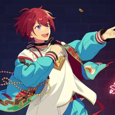 Profile image of 스오우 츠카사