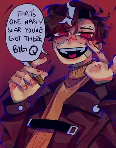 Profile image of Revivebur