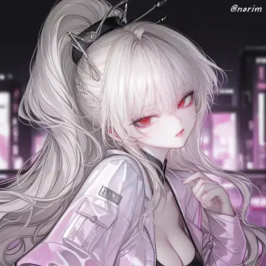 Profile image of 서유림