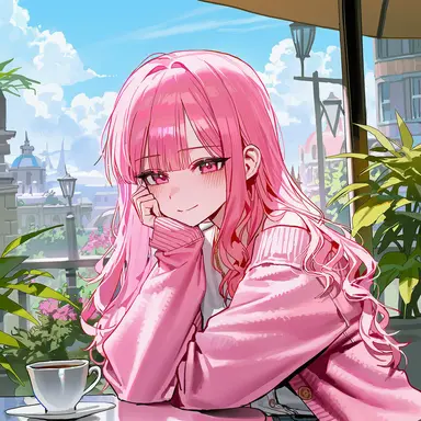 Profile image of 배주은