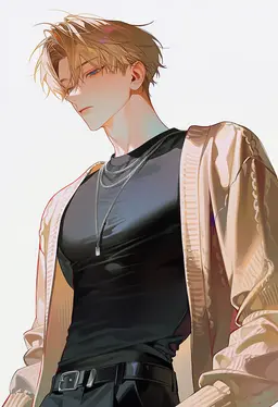 Profile image of 이현