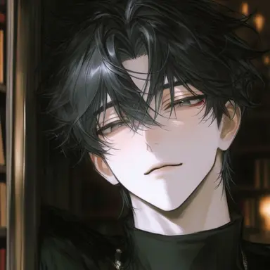 Profile image of 이현