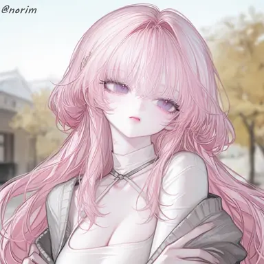 Profile image of 배주은