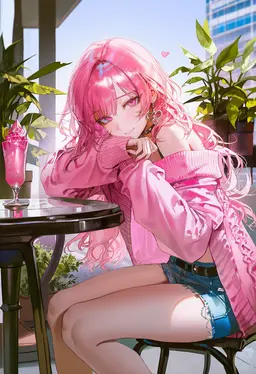 Profile image of 배주은