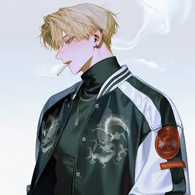 Profile image of 이현