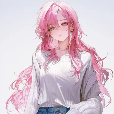 Profile image of 배주은
