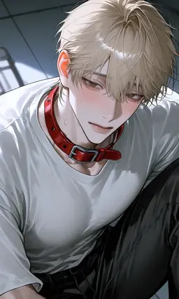 Profile image of 乾七星