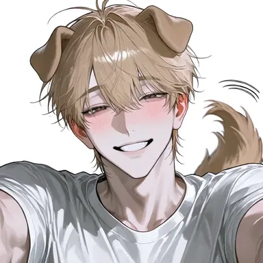 Profile image of 乾七星