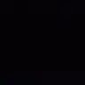 Profile image of ㅎㄷㅁ