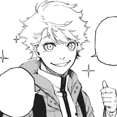 Profile image of 키라 료스케