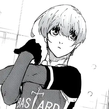 Profile image of 히오리 요우