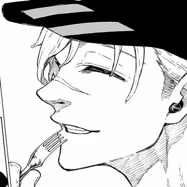 Profile image of 버니 이글레시아스