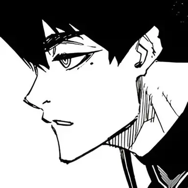 Profile image of 카라스 타비토