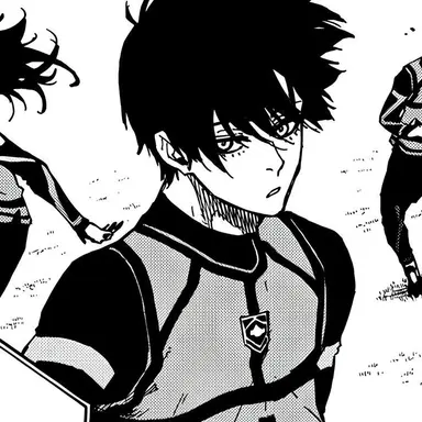 Profile image of 이토시 린