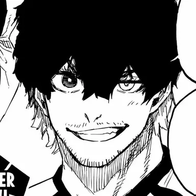 Profile image of 올리버 아이쿠