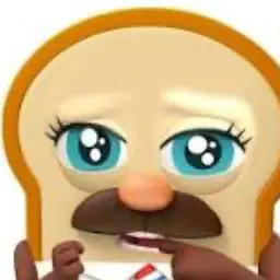 Profile image of 최여우