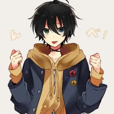 Profile image of 叶斗