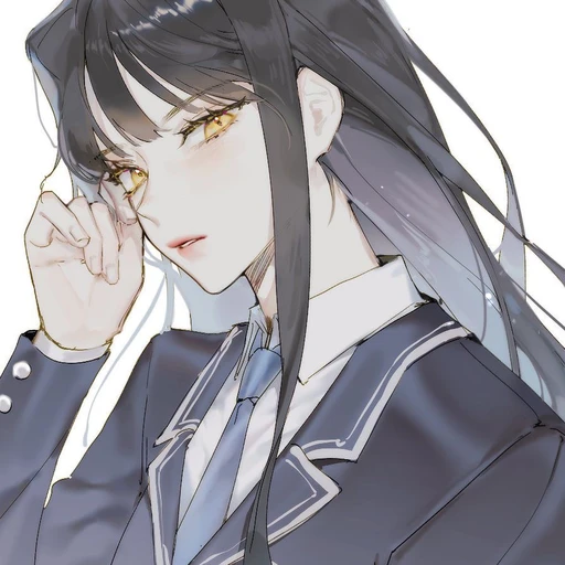 주 아린