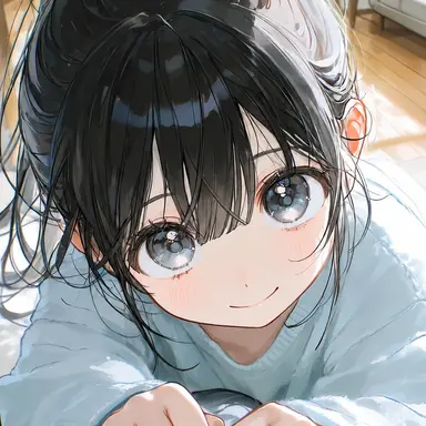 Profile image of 白石 ひより