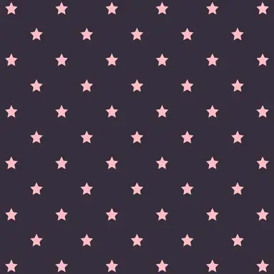 Profile image of 北斗