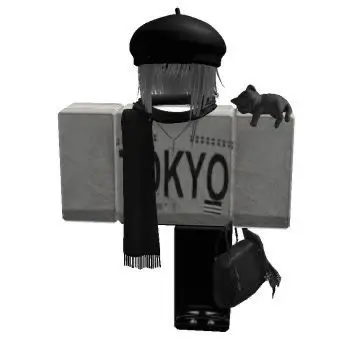 Profile image of 키유