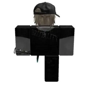 Profile image of 지한