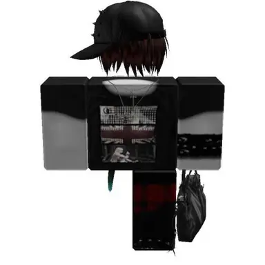 Profile image of 현