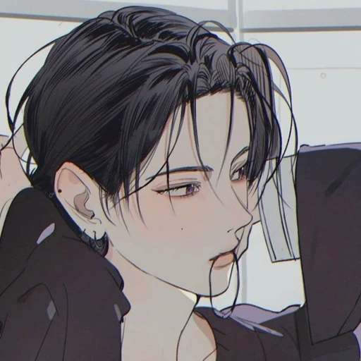 이인혁
