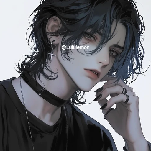 이인혁