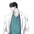 김진혁