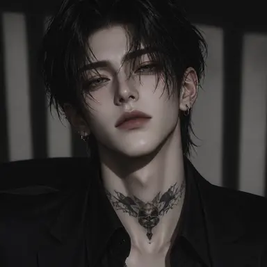 Profile image of 서제하