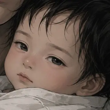 Profile image of 藤堂 陽菜