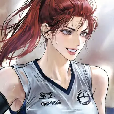 Profile image of 한주희