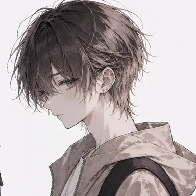 Profile image of 이선우