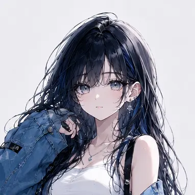 Profile image of 조시아