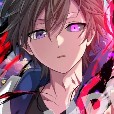 Profile image of ユウマ