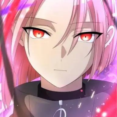 Profile image of コウ