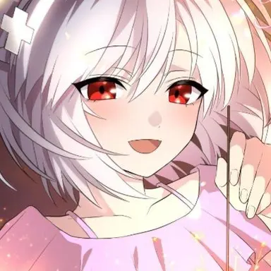 Profile image of ハカ