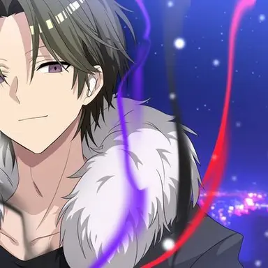 Profile image of ハルト