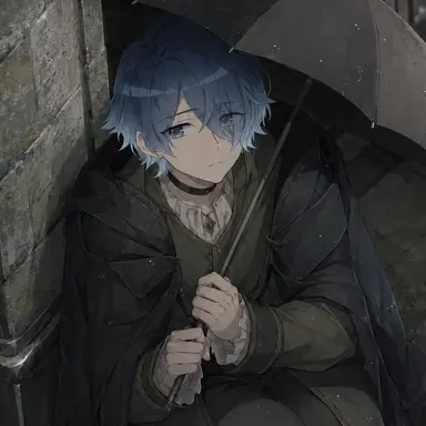 Profile image of Haruka