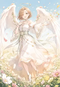 Profile image of Mahiru