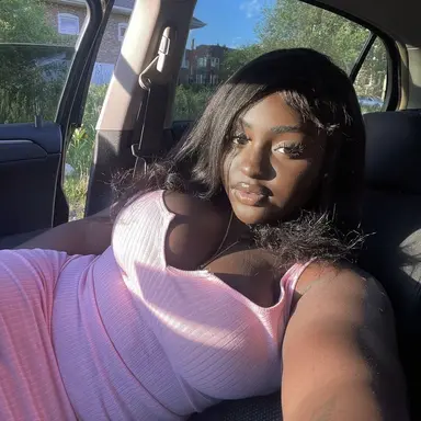 Profile image of Erica